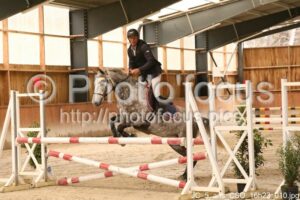 JC_5_ans_CSO_16h23_010.jpg