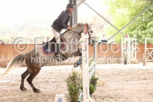 JC_5_ans_CSO_16h23_014.jpg