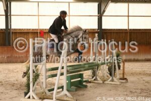 JC_5_ans_CSO_16h23_015.jpg