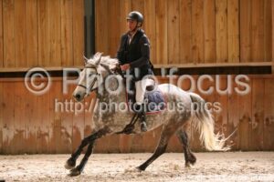 JC_5_ans_CSO_16h24_016.jpg