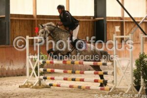 JC_5_ans_CSO_16h24_017.jpg