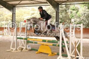 JC_5_ans_CSO_16h24_018.jpg