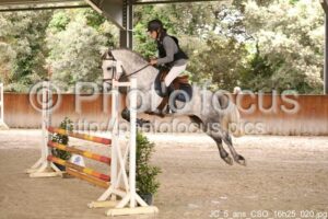 JC_5_ans_CSO_16h25_020.jpg