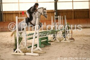 JC_5_ans_CSO_16h25_023.jpg