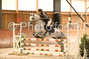 JC_5_ans_CSO_16h25_025.jpg