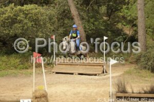 JC_5_ans_Cross_11h44_002.jpg