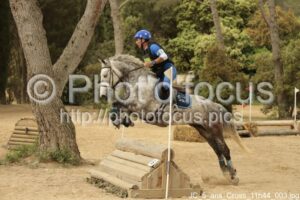 JC_5_ans_Cross_11h44_003.jpg