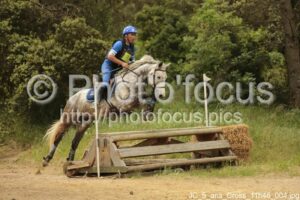 JC_5_ans_Cross_11h46_004.jpg