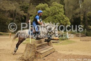 JC_5_ans_Cross_11h47_005.jpg