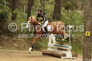 JC_5_ans_Cross_12h09_008.jpg