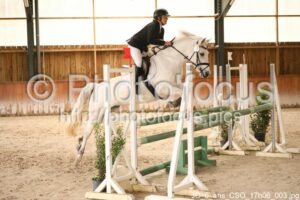JC_6_ans_CSO_17h06_003.jpg