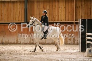 JC_6_ans_CSO_17h06_004.jpg