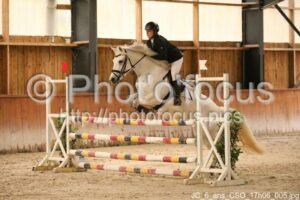 JC_6_ans_CSO_17h06_005.jpg