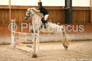 JC_6_ans_CSO_17h06_006.jpg