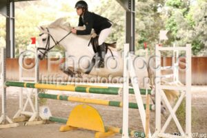 JC_6_ans_CSO_17h06_007.jpg