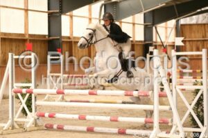 JC_6_ans_CSO_17h07_008.jpg
