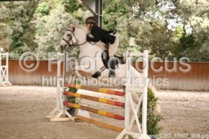 JC_6_ans_CSO_17h07_009.jpg