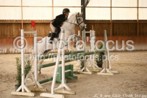 JC_6_ans_CSO_17h08_013.jpg