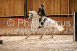 JC_6_ans_CSO_17h08_014.jpg