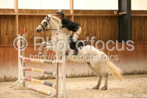JC_6_ans_CSO_17h08_016.jpg
