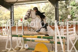 JC_6_ans_CSO_17h08_017.jpg