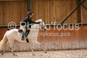 JC_6_ans_CSO_17h08_018.jpg