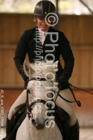 JC_6_ans_CSO_17h08_020.jpg