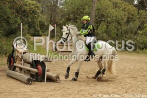 JC_6_ans_Cross_11h04_002.jpg