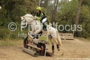 JC_6_ans_Cross_11h05_003.jpg