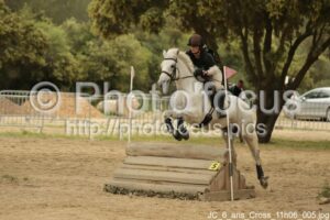 JC_6_ans_Cross_11h06_005.jpg