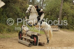 JC_6_ans_Cross_11h06_006.jpg
