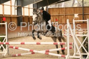 Poney_1_CSO_15h41_001.jpg