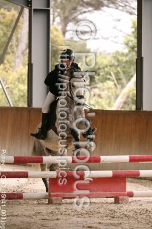 Poney_1_CSO_15h41_003.jpg