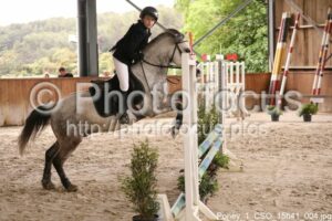 Poney_1_CSO_15h41_004.jpg