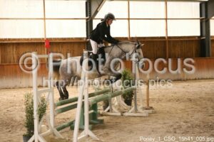 Poney_1_CSO_15h41_005.jpg