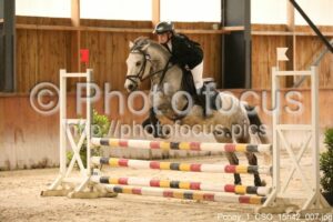 Poney_1_CSO_15h42_007.jpg