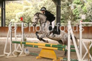 Poney_1_CSO_15h42_008.jpg