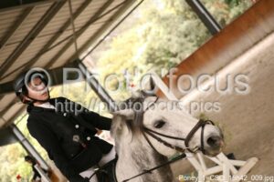 Poney_1_CSO_15h42_009.jpg