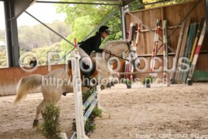 Poney_1_CSO_15h43_012.jpg