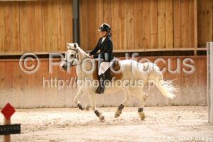 Poney_1_CSO_15h43_014.jpg