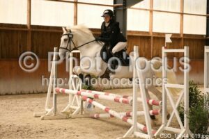 Poney_1_CSO_15h44_019.jpg