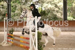 Poney_1_CSO_15h44_020.jpg