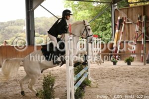 Poney_1_CSO_15h44_022.jpg