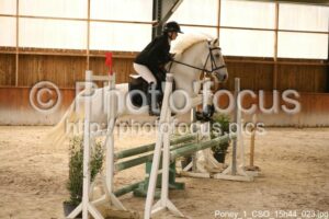 Poney_1_CSO_15h44_023.jpg