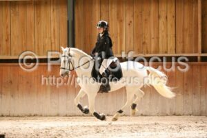 Poney_1_CSO_15h44_024.jpg