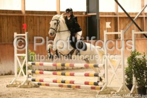 Poney_1_CSO_15h44_025.jpg