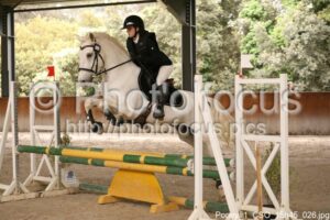 Poney_1_CSO_15h45_026.jpg