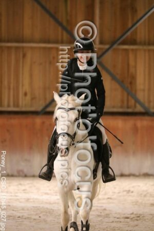 Poney_1_CSO_15h45_027.jpg