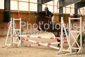 Poney_1_CSO_15h45_029.jpg