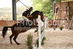 Poney_1_CSO_15h46_032.jpg